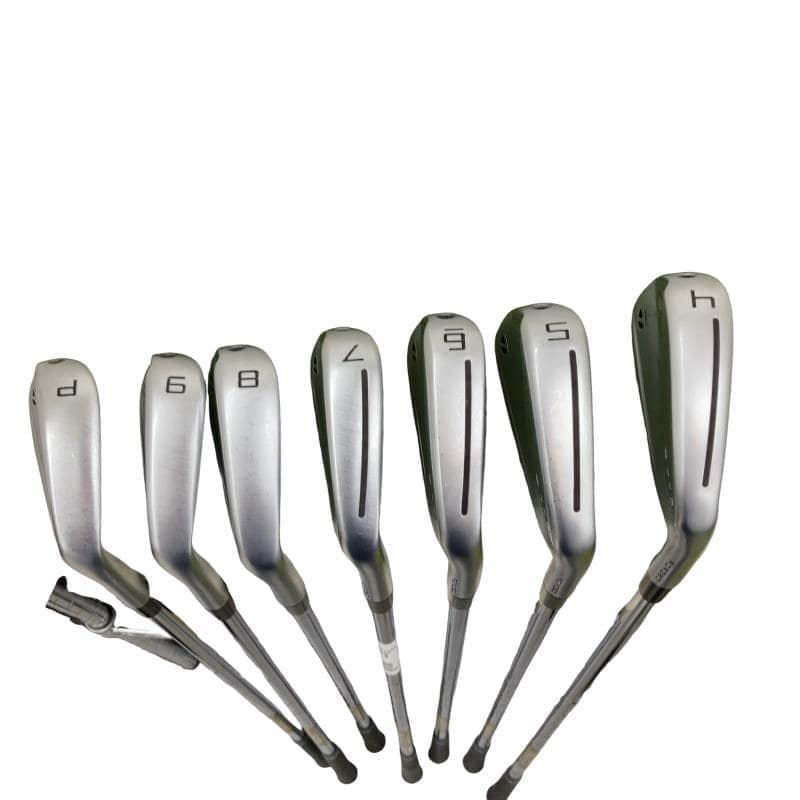 �s�����������@�l�������@�o�E�V�V�O�i�Q�O�Q�R�j�@�W�r�i���{���F�V�{�Z�b�g�j