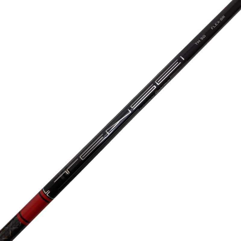 �r�s�d�`�k�s�g�@�V�v