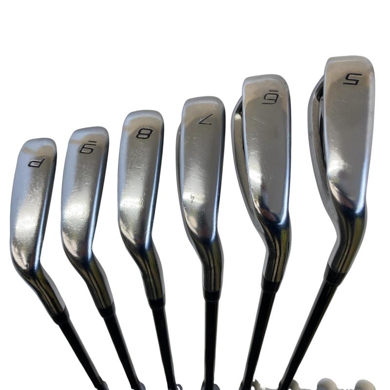 �m�d�w�f�d�m�i�Q�O�P�U�j�@�U�r�i���{���F�U�{�Z�b�g�j