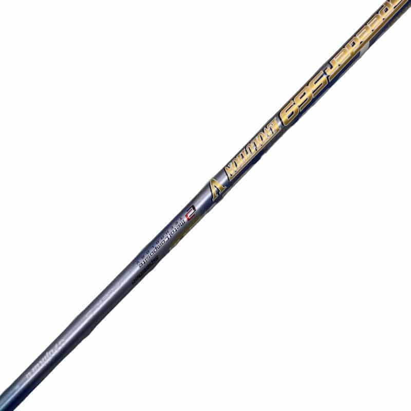 �l�@�f�k�n�h�q�d�@�P�O�D�T°