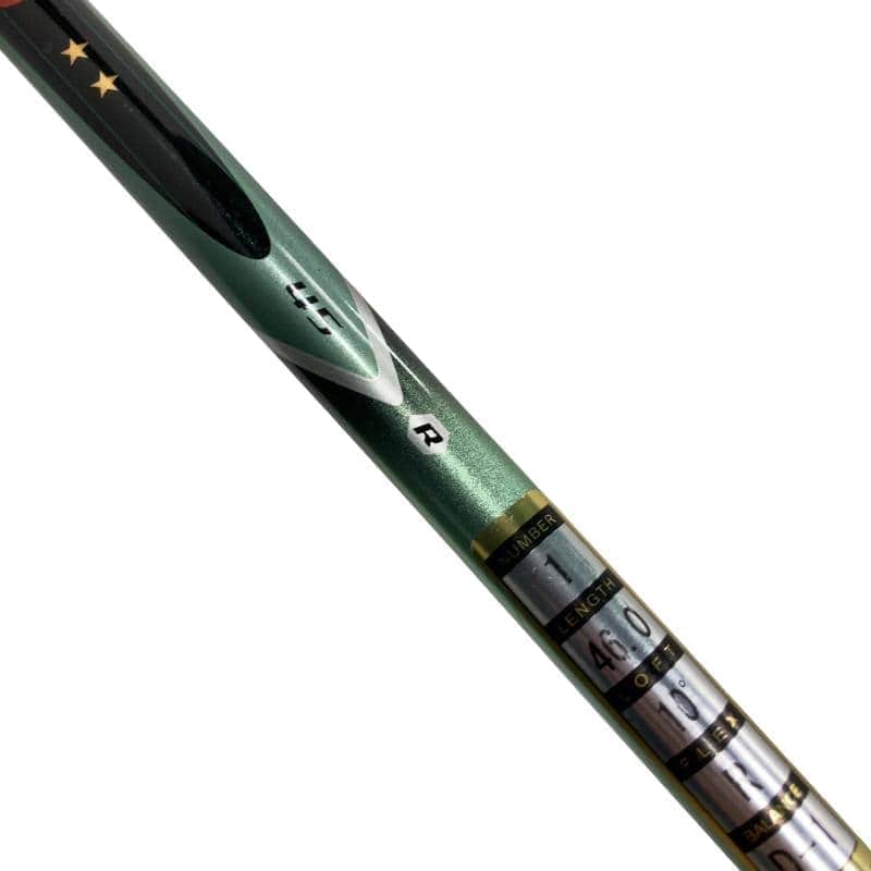 �a�d�q�d�r�@�r�|�O�Q�@�P�O°