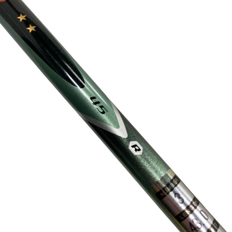 �a�d�q�d�r�@�r�|�O�P�@�R�v