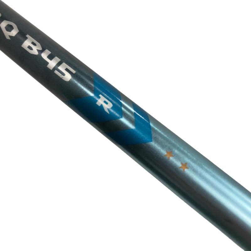 �a�d�q�d�r�@�t�|�Q�O�Q�@�Q�Q°