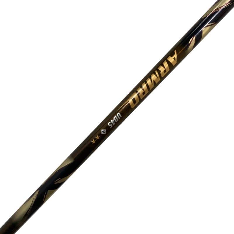 �a�d�q�d�r�@�l�f�V�O�O�@�`�v