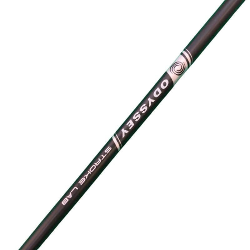 �r�s�q�n�j�d�@�k�`�a�@�a�k�`�b�j�@�s�d�m�@�R�S�C���`