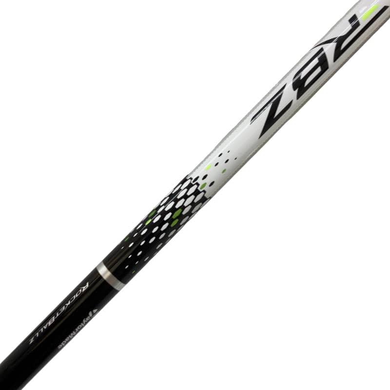 �q�a�y�@�P�O�D�T°