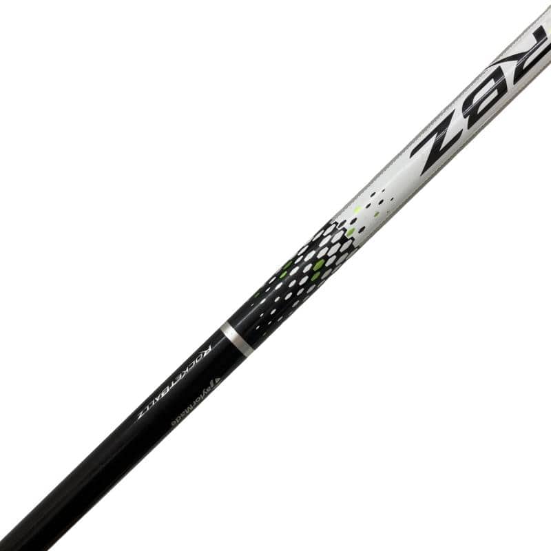 �q�a�y�@�R�v