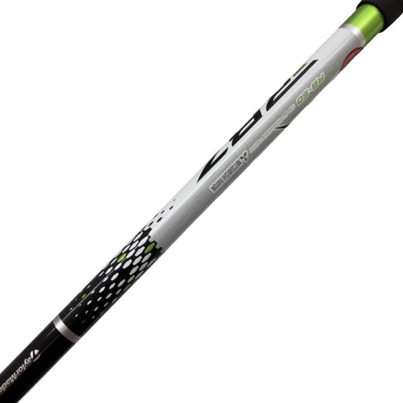 �q�a�y�@�V�v