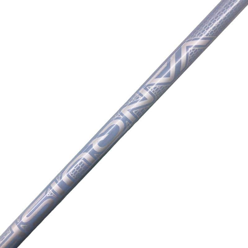 �������������@�c�q�h�u�d�r�s�`�q�@�t�V�@���f�B�[�X