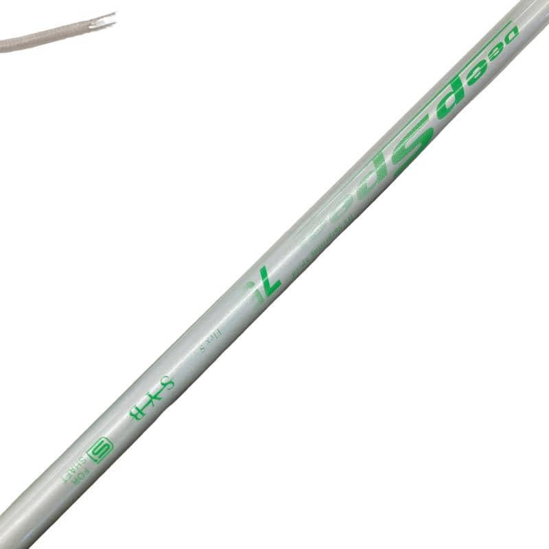 �e�b�|�V�P�S�@�R�v�i�P�T°�j