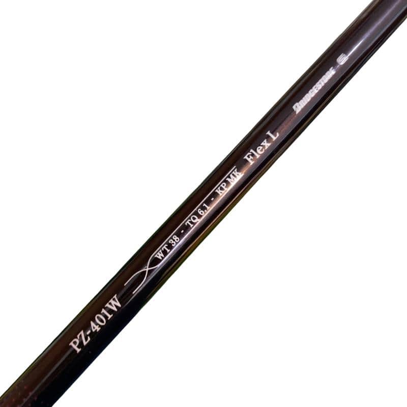 �s�n�t�q�r�s�`�f�d�@�o�g�x�y�@�b�k�@�R�v�@���f�B�[�X