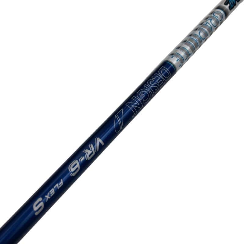 �p���P�O�@�R�v