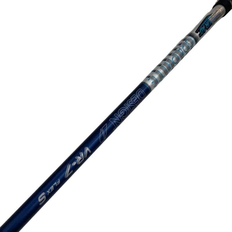 �d�o�h�b�@�e�k�`�r�g�@�r�t�a�y�d�q�n�@�T�v