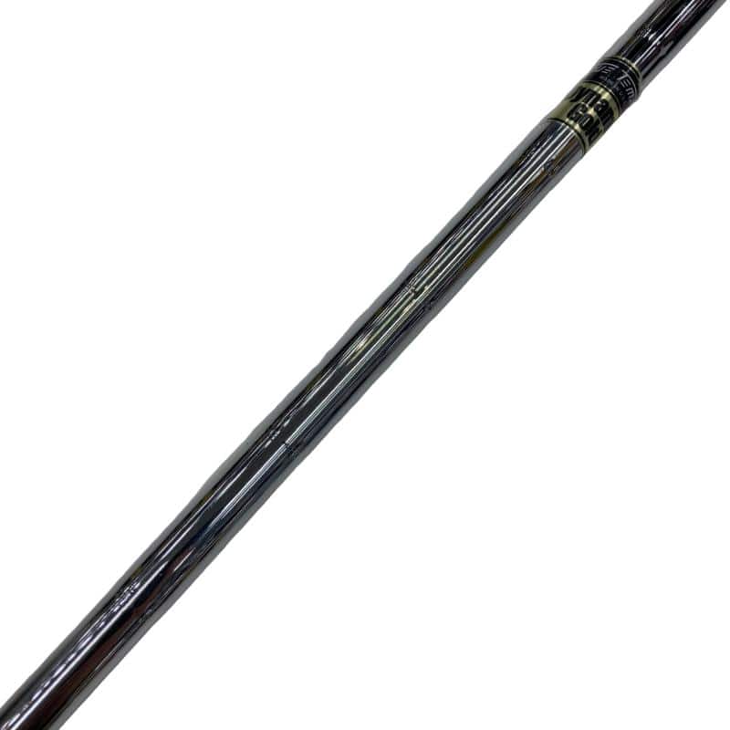 �u�n�j�d�x�@�e�n�q�f�d�c�i�Q�O�P�V�j�@�u���b�N�@�T�Q°�^�P�O°�e