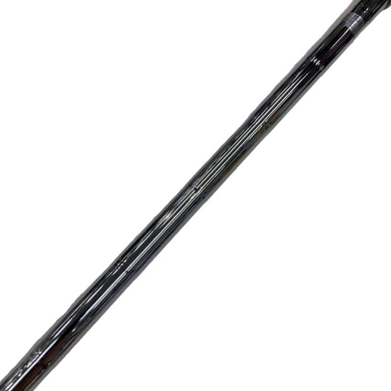 �u�n�j�d�x�@�e�n�q�f�d�c�i�Q�O�P�V�j�@�u���b�N�@�T�W°�^�P�O°�l