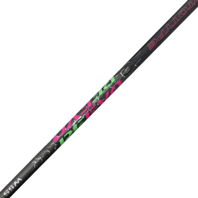 �q�`�o�s�t�q�d�@�@�X°