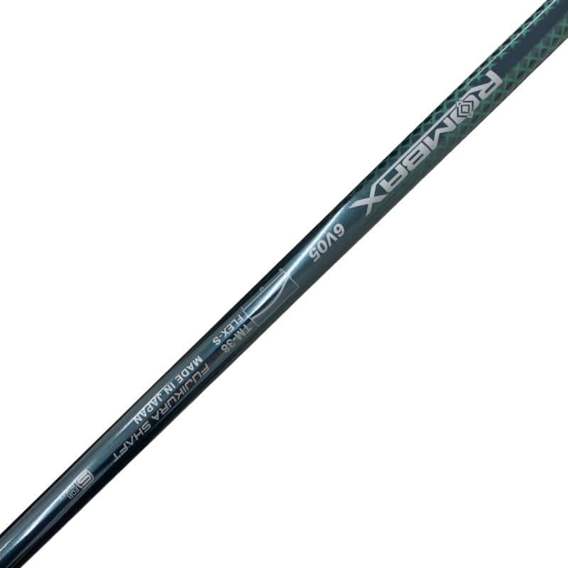 �q�`�o�s�t�q�d�@�@�X°