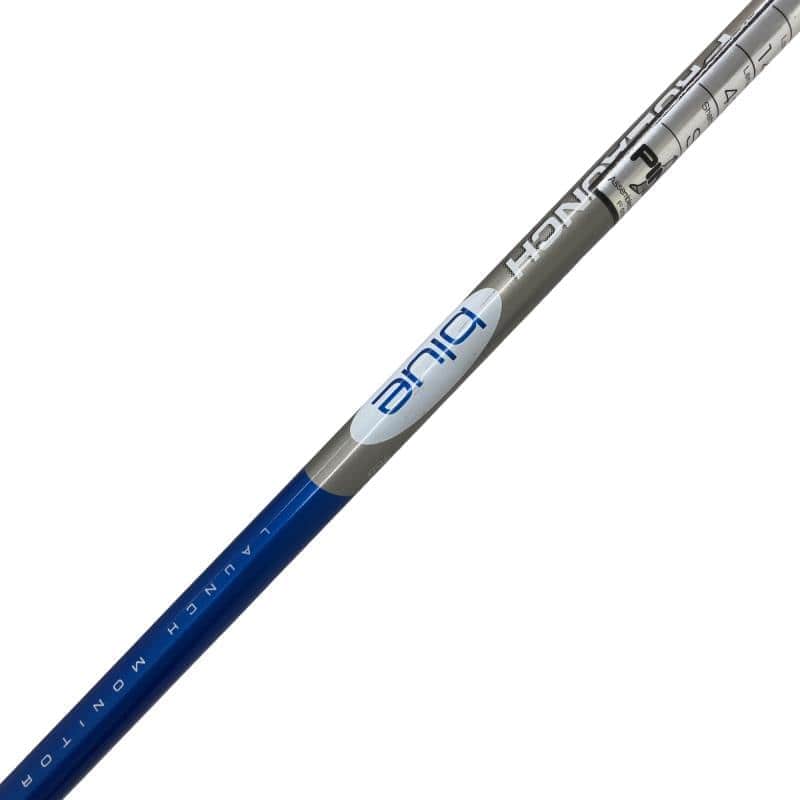 �q�`�o�s�t�q�d�@�R�v�@�t�r�`