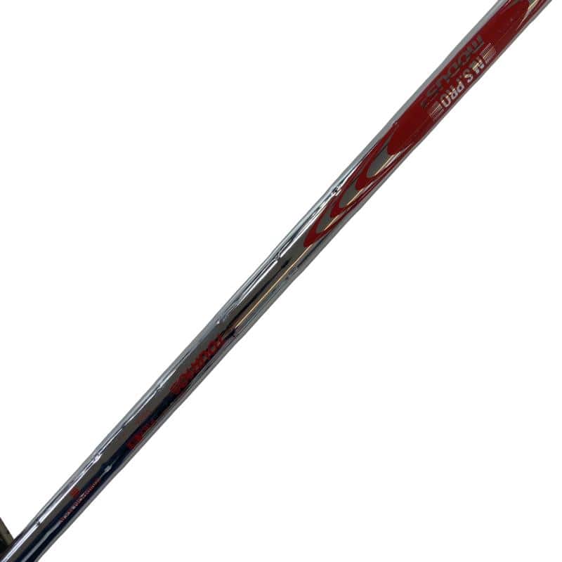 �s�n�t�q�@�v�n�q�k�c�@�s�v�V�T�V�u���@�`�v