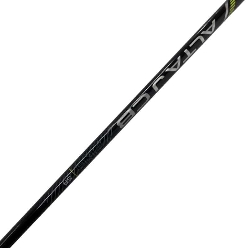 �f�S�Q�T�@�l�`�w�@�P�O�D�T°