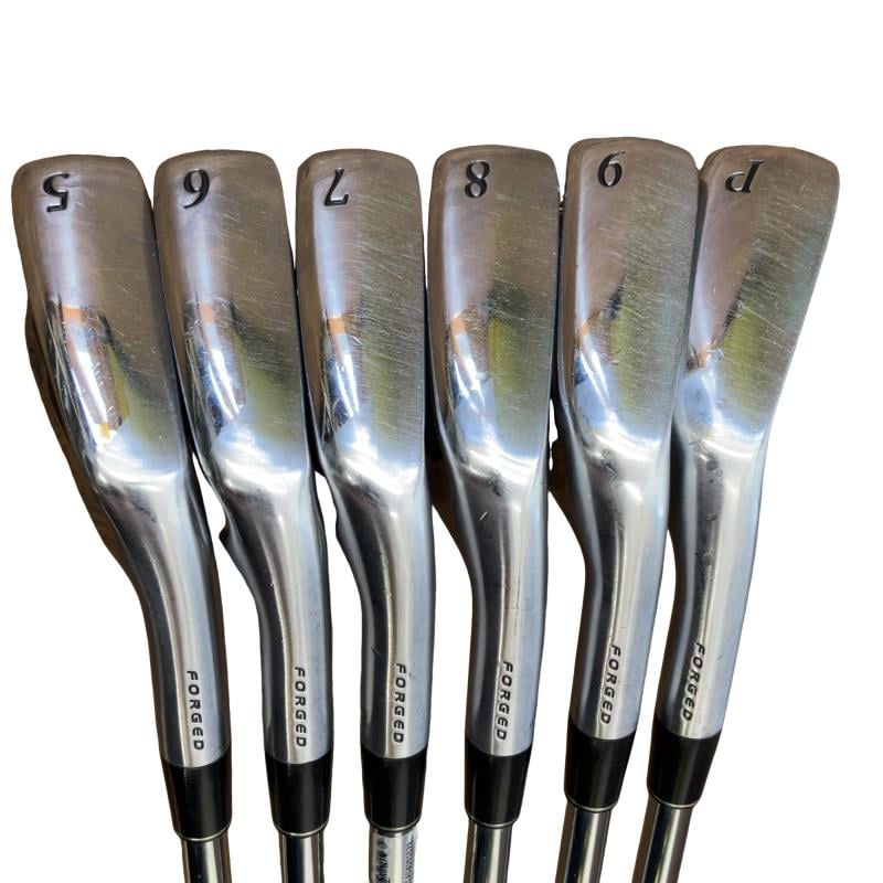 �r�q�h�w�n�m�@�y�T�W�T�@�U�r�i���{���F�U�{�Z�b�g�j