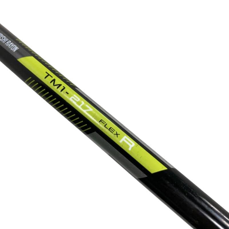 �l�Q�i�Q�O�P�V�j�@�V�v