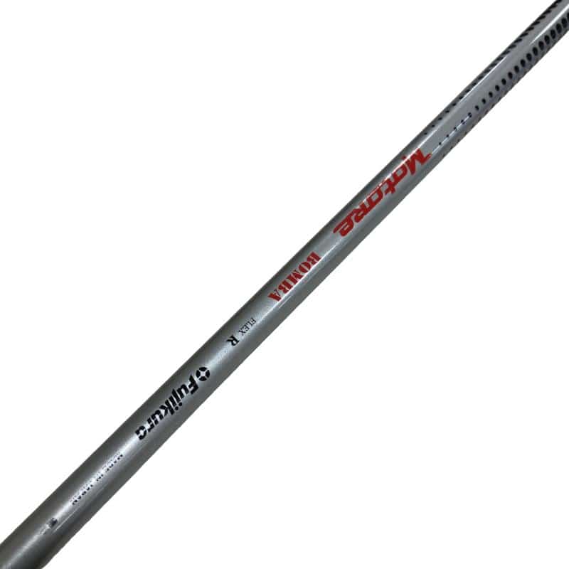 �a�n�l�a�`�@�P�O�D�T°