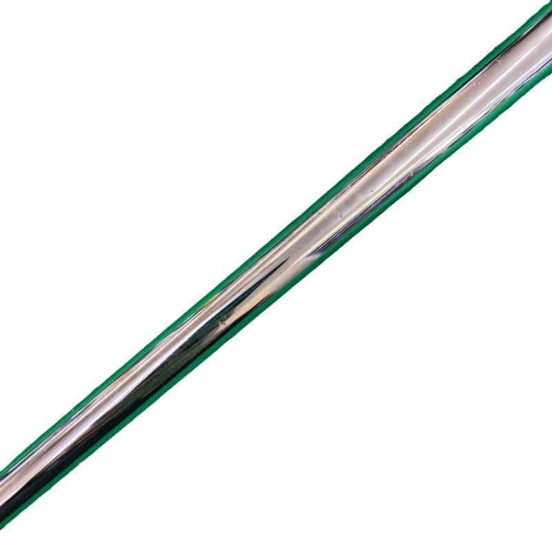 �q���������@���������@�����������@�����������@���ځi�Z���^�[�j�@�R�V�C���`