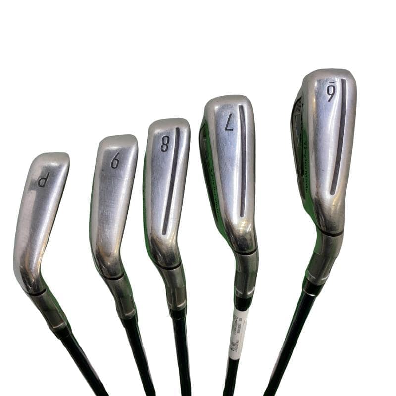 �r�h�l�Q�@�l�`�w�@�@�T�r�i���{���F�T�{�Z�b�g�j