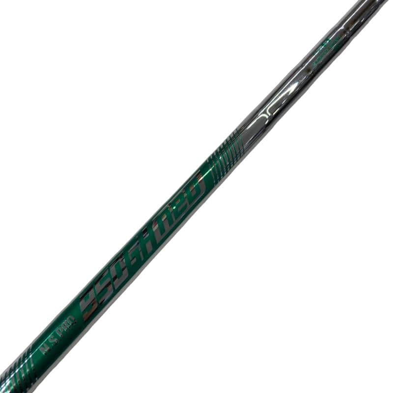 �q�b�@�a�a�@�o�k�t�r�@�v�d�c�f�d�@�T�Q°