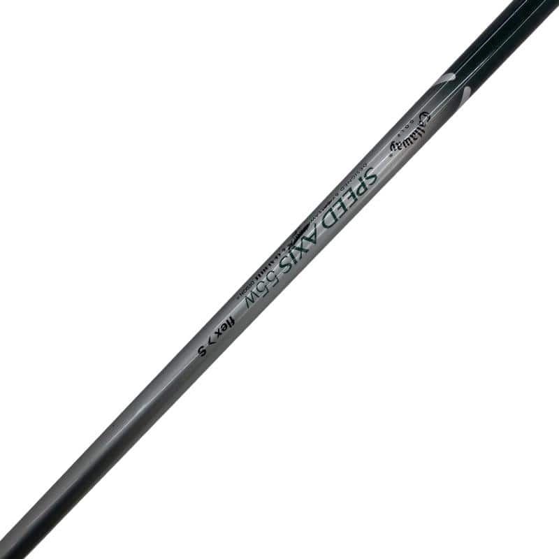 �e�s�@�t�F�A�E�F�C�E�b�h�@�c�q�`�v�@�R�v�@���t�e�B