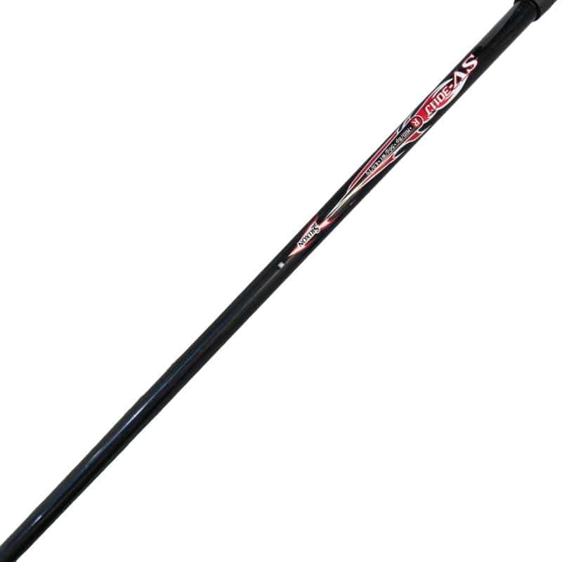 �r�q�h�w�n�m�@�v�q�@�R�v