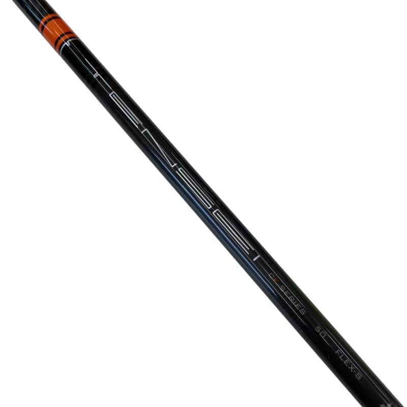 �f�S�P�O�@�o�k�t�r�@�P�O�D�T°