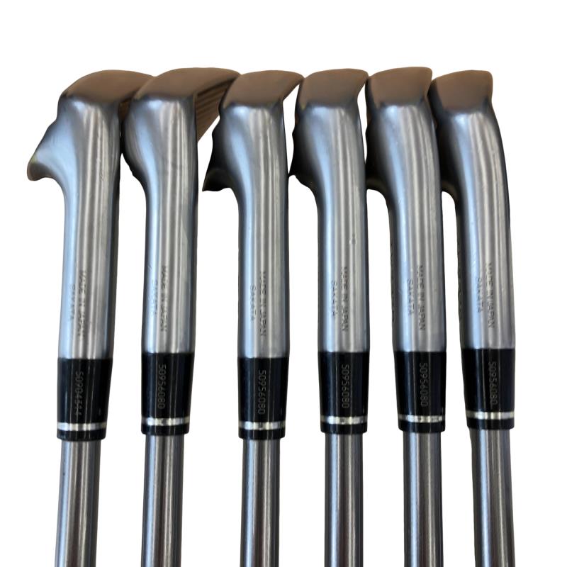 �s�n�t�q�@�v�n�q�k�c�@�s�v�V�R�V�o�@�@�U�r�i���{���F�U�{�Z�b�g�j