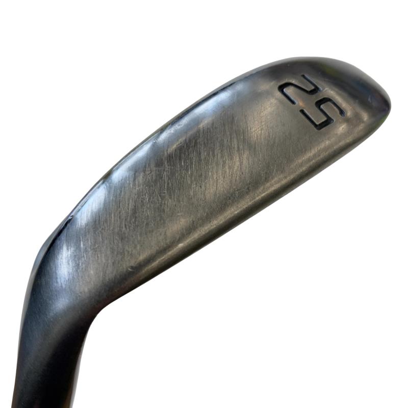 �c�i�|�S�@���C�g�u���b�N�@�T�Q°