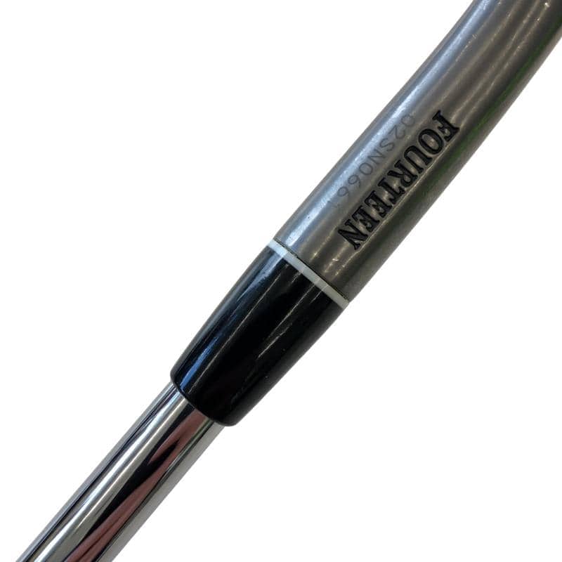 �c�i�|�S�@���C�g�u���b�N�@�T�U°