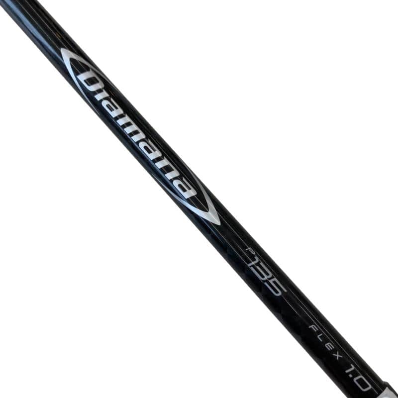 �o�������������@�o�n�s�d�m�y�`�@�h�h�i�Q�O�P�U�j�i�R�V�T�f�j�@�R�S�C���`