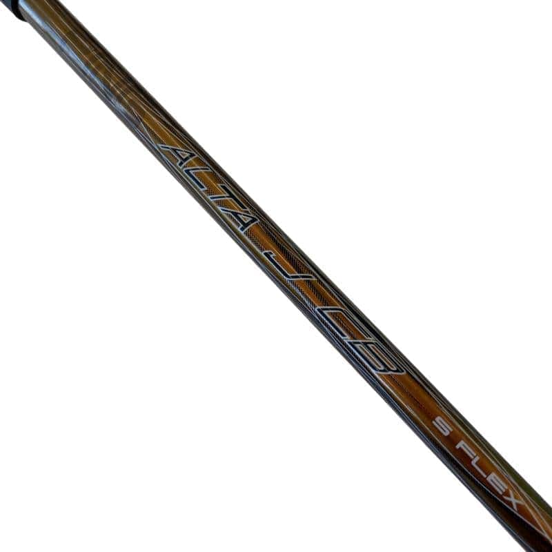 �f�S�O�O�@�b�q�n�r�r�n�u�d�q�@�t�T