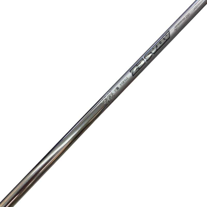 �j�h�m�f�@�k�s�c���@�t�S