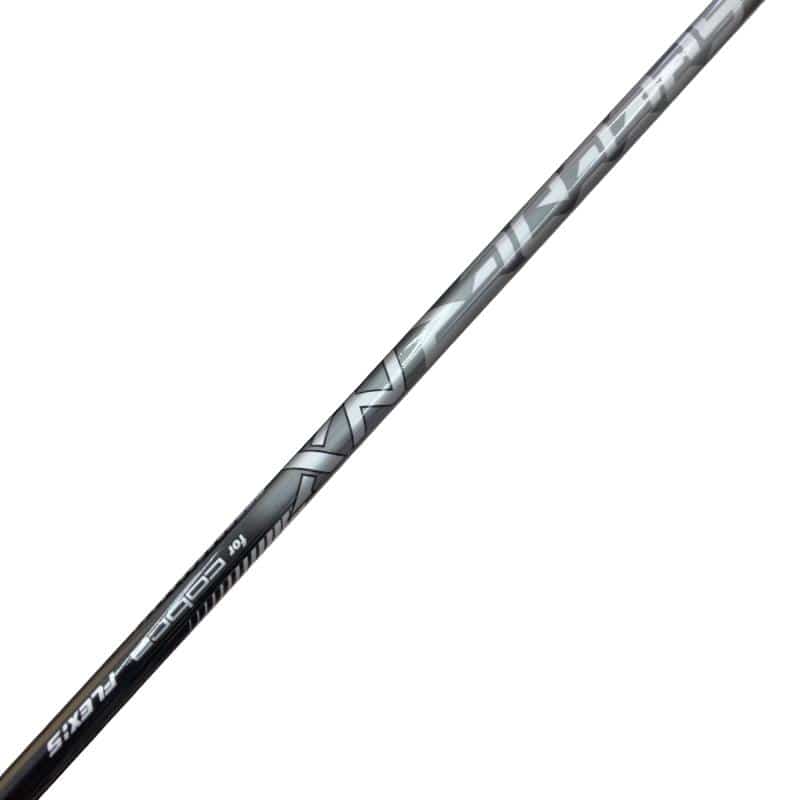 �����������@�c�`�q�j�r�o�d�d�c�@�w�@�T�v