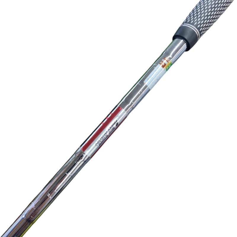 �v�g�h�s�d�@�g�n�s�@�o�q�n�@���P�@�R�R�C���`