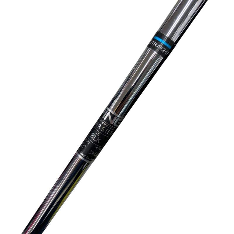 �u�`�t�k�s�@�Q�D�O�@�o�h�o�d�q�@�X�e���X�i�R�S�T���j�@�R�Q�C���`�i�o�o�U�P�O���b�v�j