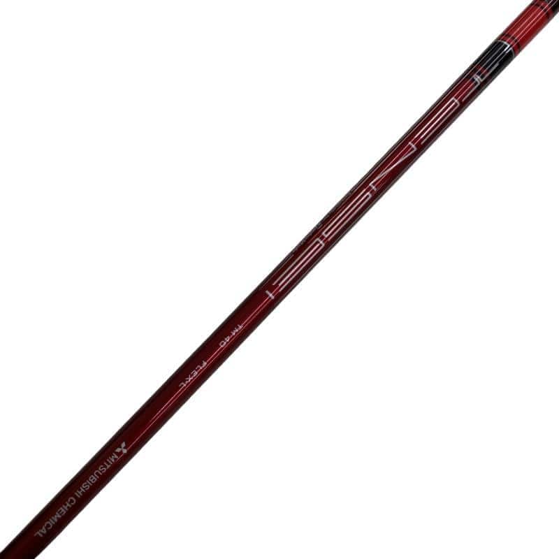 �r�s�d�`�k�s�g�@�V�v�@���f�B�[�X