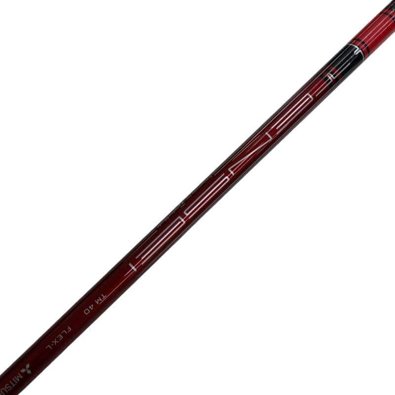 �r�s�d�`�k�s�g�Q�@�g�c�@�t�T�@���f�B�[�X