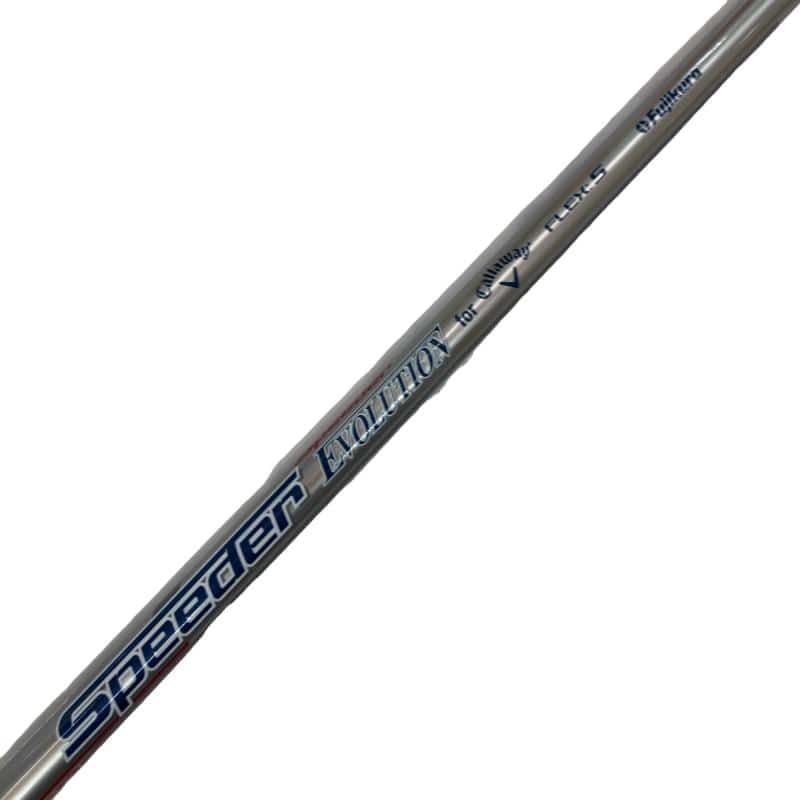 �a�h�f�@�a�d�q�s�g�`�@�a�Q�P�@�R�v