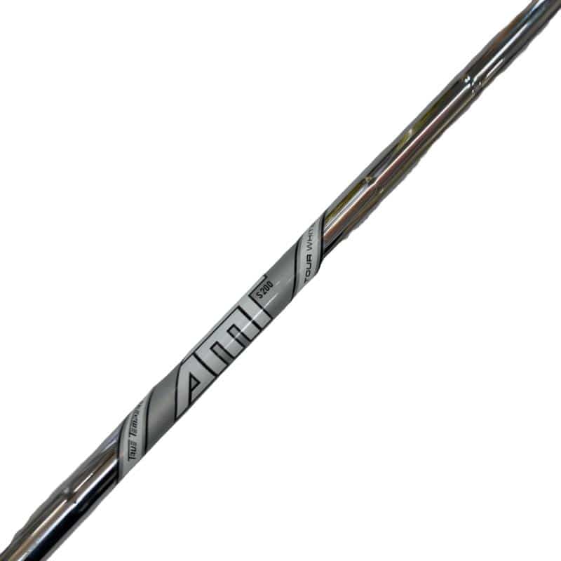 �s���������������@�b�a�@�V�P�W�@���S