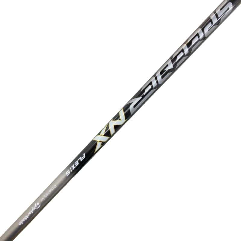 �r�s�d�`�k�s�g�@�f�k�n�h�q�d�@�t�S