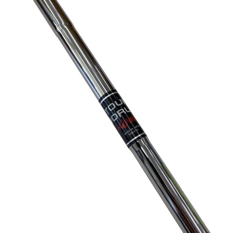 �s�n�t�q�@�v�n�q�k�c�@�s�v�|�o�s�@�u���[�h�@�R�S�C���`