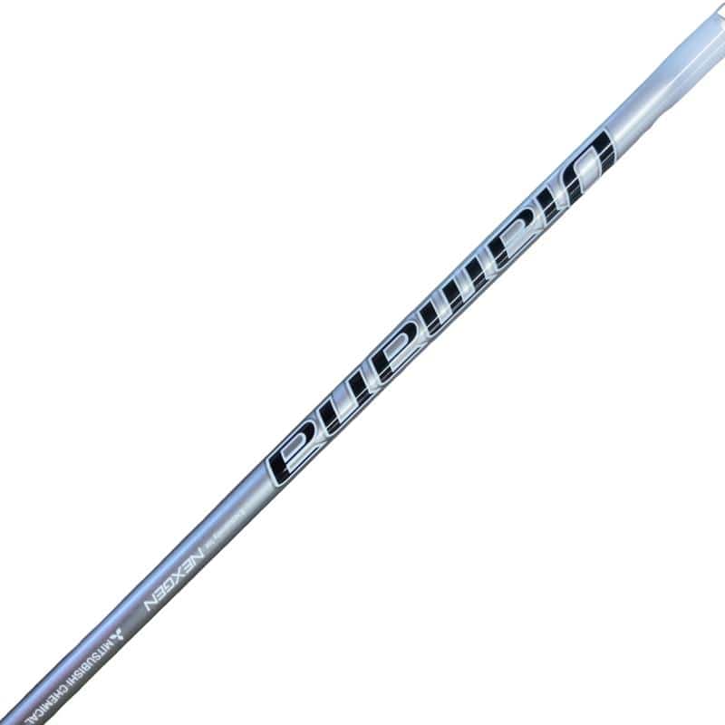 �m�d�w�f�d�m�@�m�r�Q�P�O�@�P�O�D�T°