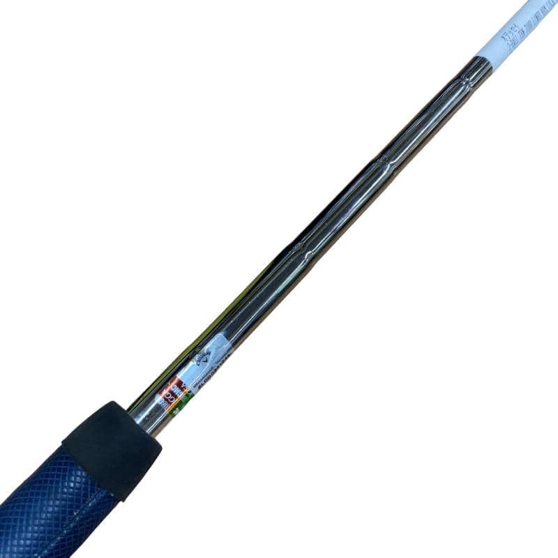 �Q�|�a�`�k�k�@�s�d�m�@�s�n�t�q�@�k�h�m�d�c�@�`�q�l�@�k�n�b�j�@�R�X�C���`